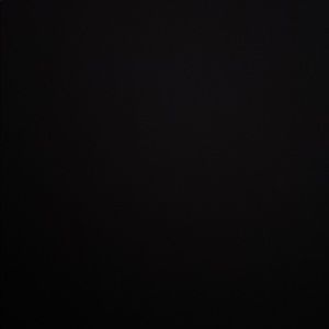 Meet your Posher, Sebastian